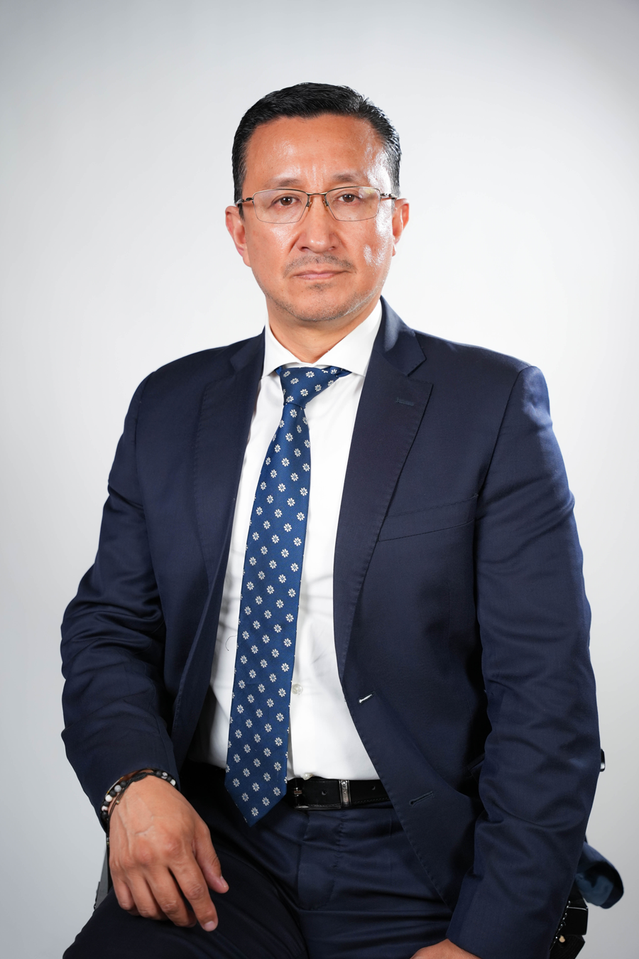 Diego Tocain 